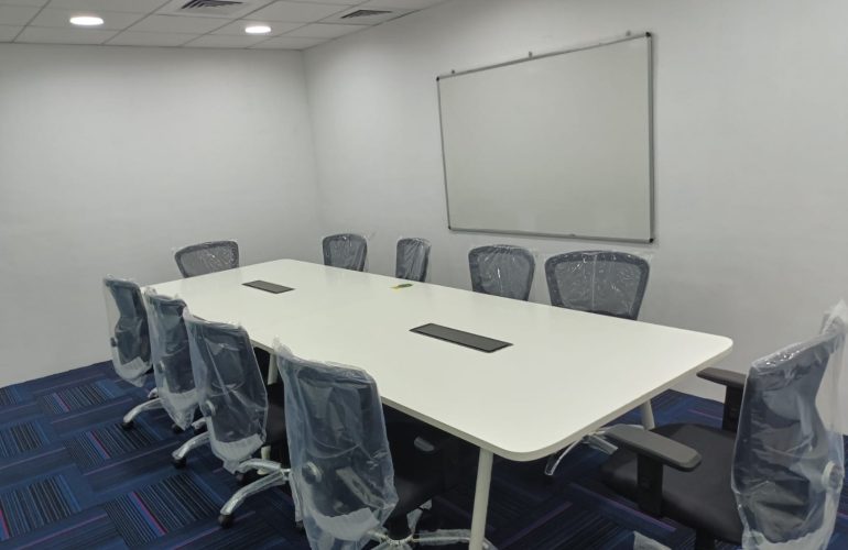 Office Space for rent in Kengeri