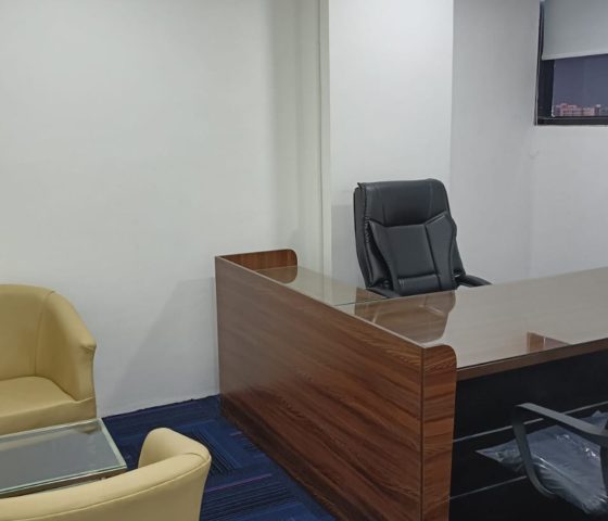 Commercial Space for rent in Basaveshwara Nagar