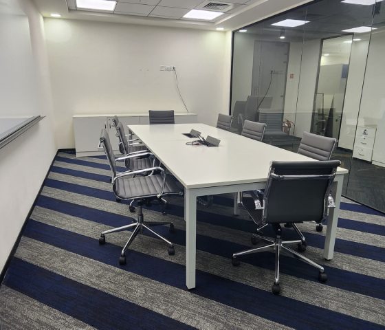 Commercial Space for rent in Bommanahalli