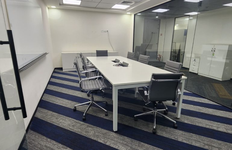 Commercial Space for rent in Bommanahalli