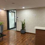 Co Working Office Space for rent in Whitefield