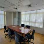 Fully Furnished Office Space for rent in Bellandur