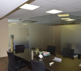 Furnished Office Space for Rent in MG Road