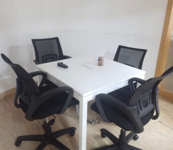 Furnished Office Space for rent in Belapur Mumbai