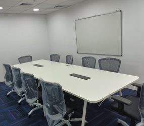 Office Space for rent Brigade Tech Park