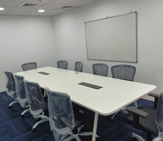 Office Space for rent in Kengeri