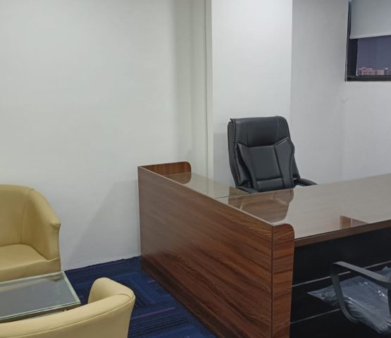 Commercial Space for rent in Basaveshwara Nagar