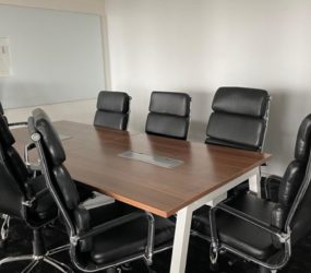 Co Working Office Space for rent DLF Star Tower Gurgaon