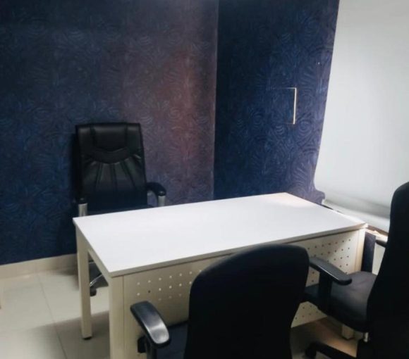 Commercial Office Space for Rent in Prestige Tech Park