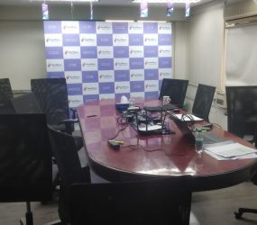 Office Space in Jayanagar