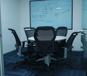 Office Space for Rent in Jayanagar