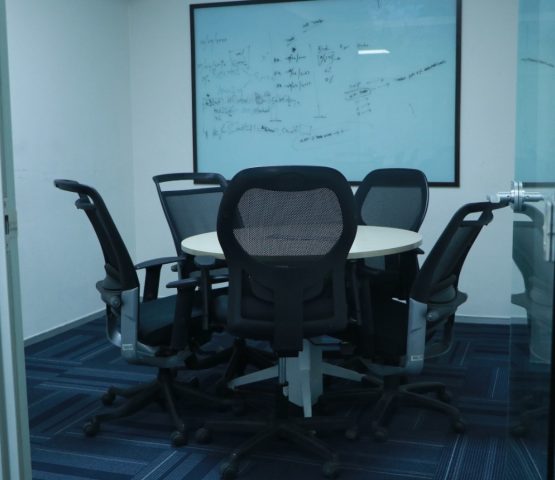 Co Working Space in Jayanagar Bangalore