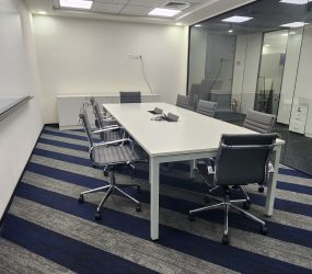 Commercial Space for rent in Bommanahalli