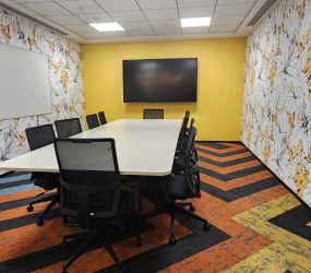 Office Space for Rent in Hosur Road